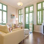 Am Ostseestrand App 6 * Heringsdorf (Usedom)