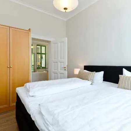 Am Ostseestrand App 6